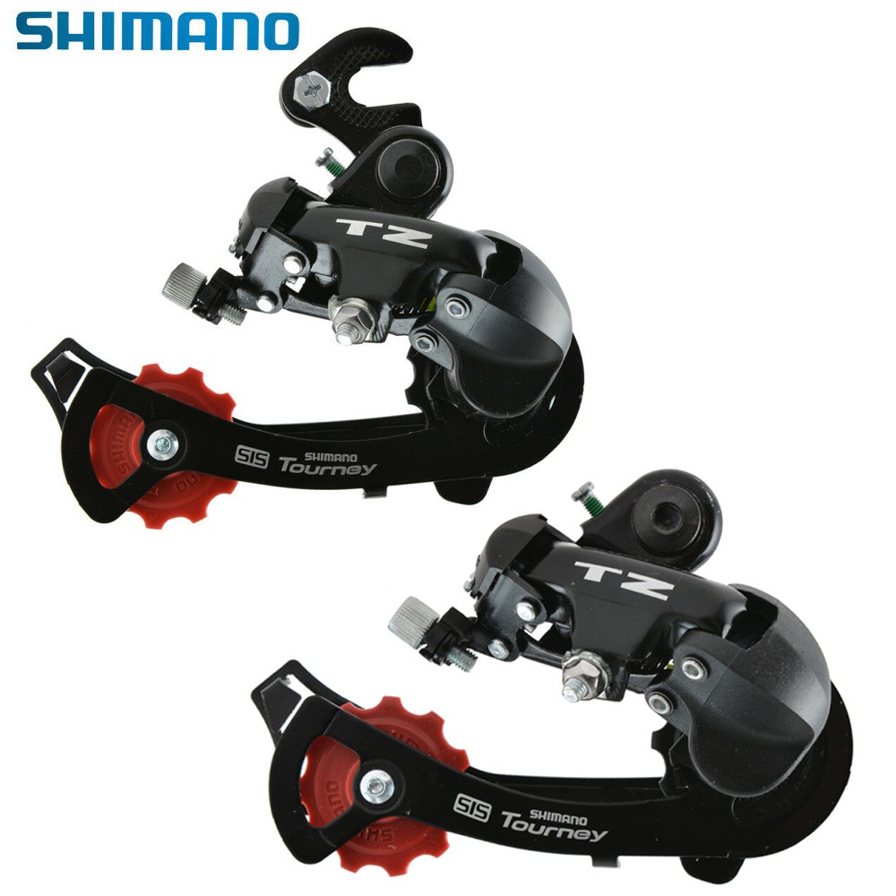 harga gear set shimano tourney