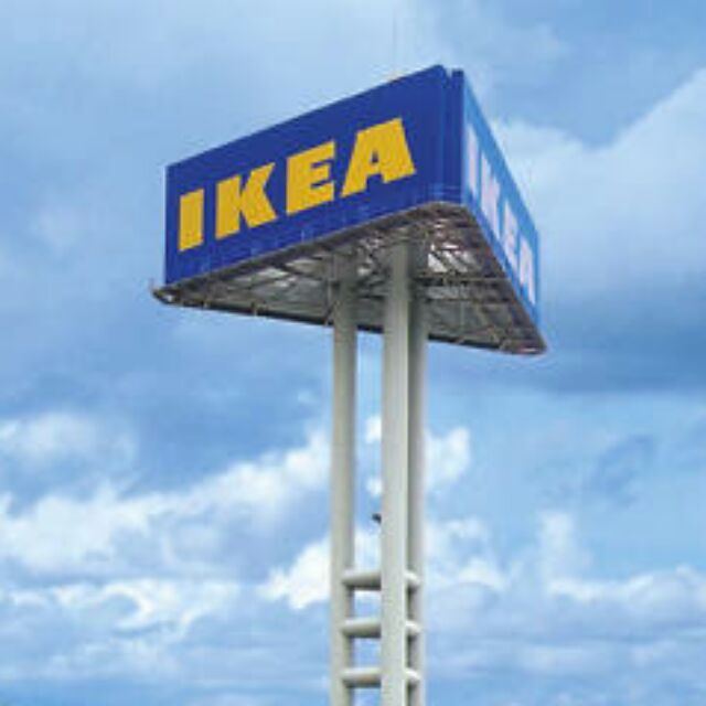 ikea online store malaysia