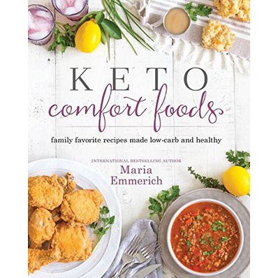 The Keto Reset Diet Cookbook Pdf - The Keto Reset Diet Audiobook Mark Sisson Audible Co Uk ...