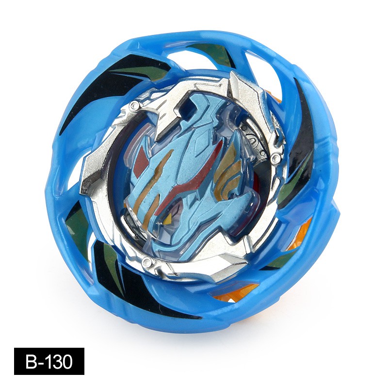 New Takara Tomy Beyblade Brust Cho Z B130 Booster Gyro Spinning Top Toy For Kids Shopee Malaysia