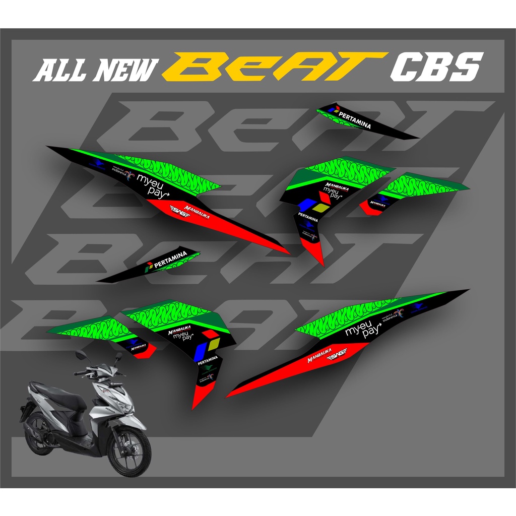 bg