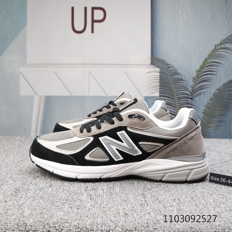 new balance 699 cheap online