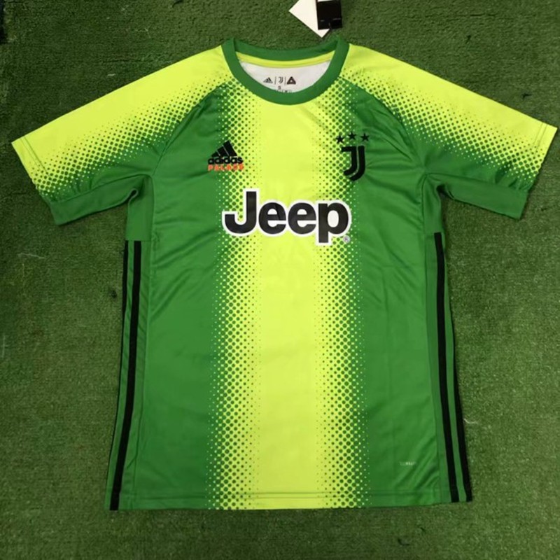 juventus jersey 2021