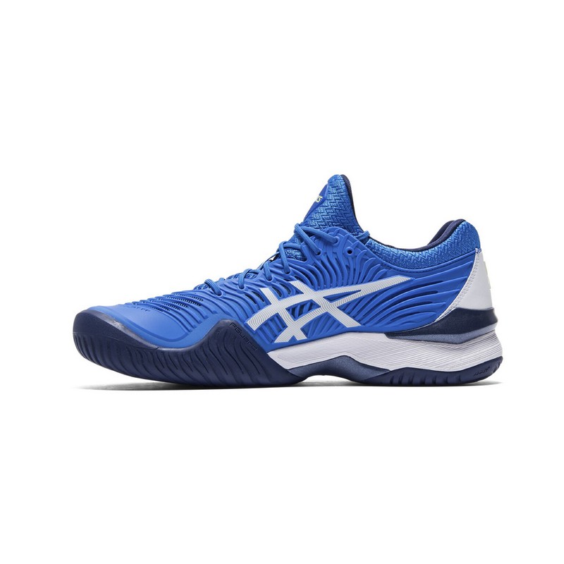 asics court ff novak