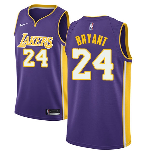 latest nba jersey