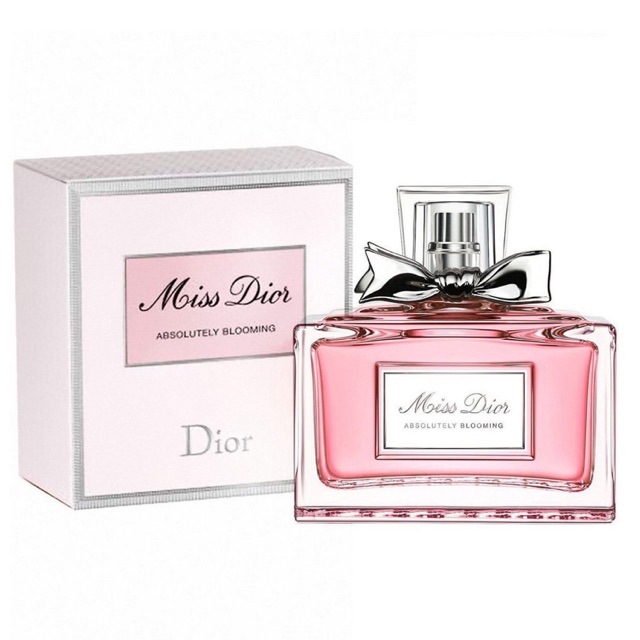 miss dior original perfume 50ml