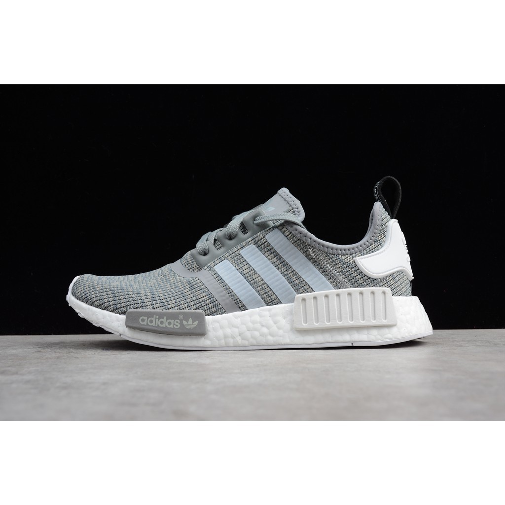 jd sports womens footwear sale