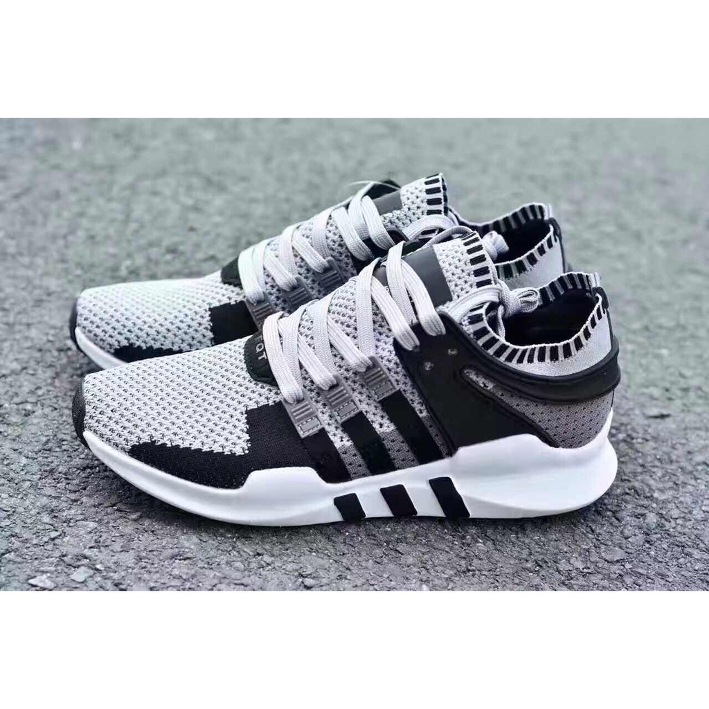 eqt shopee