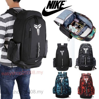 nba basketball backpack