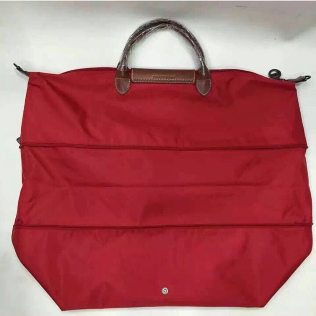 longchamp bag malaysia