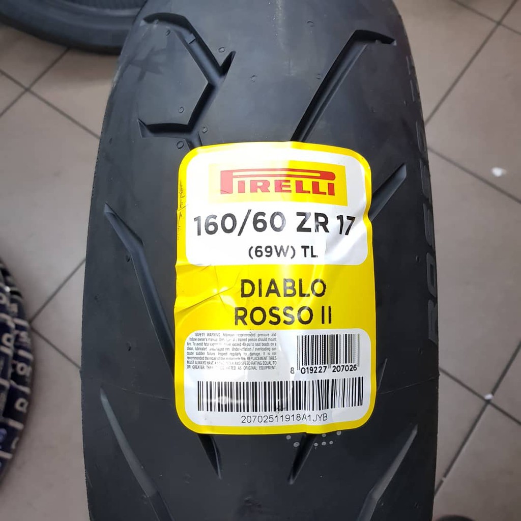 160 60 Zr17 Motorcycle Tires Cheap Online Shopping