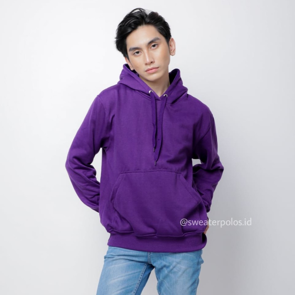 jumper jacket hoodie