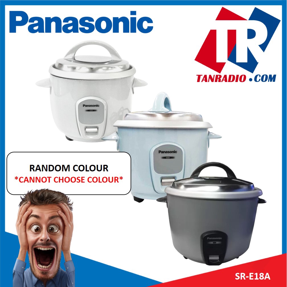 Rice Cooker 1 Liter Untuk Berapa Orang Fundacionfaroccr