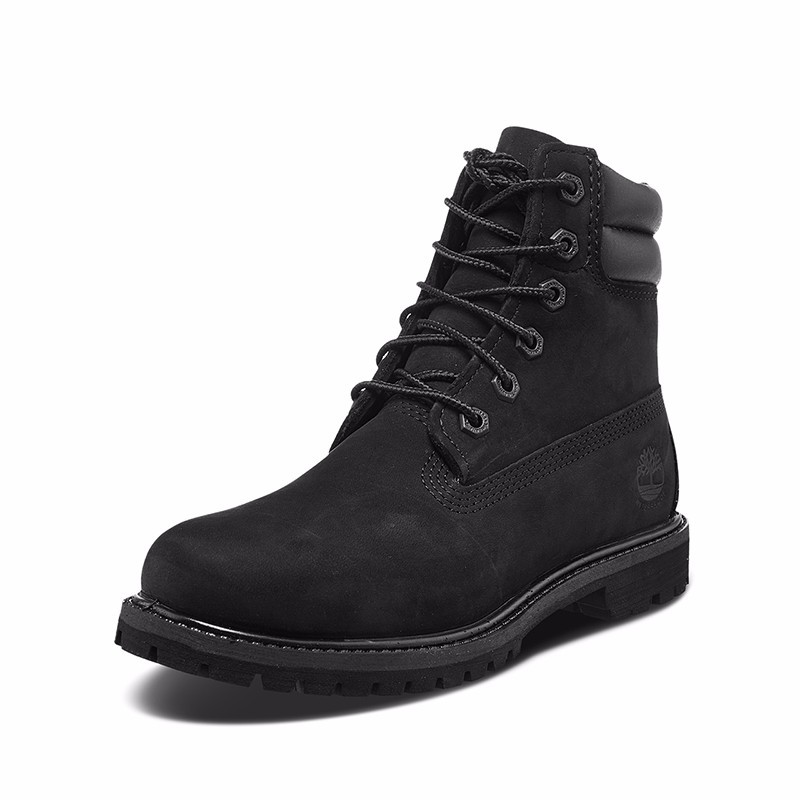 timberland a15qy