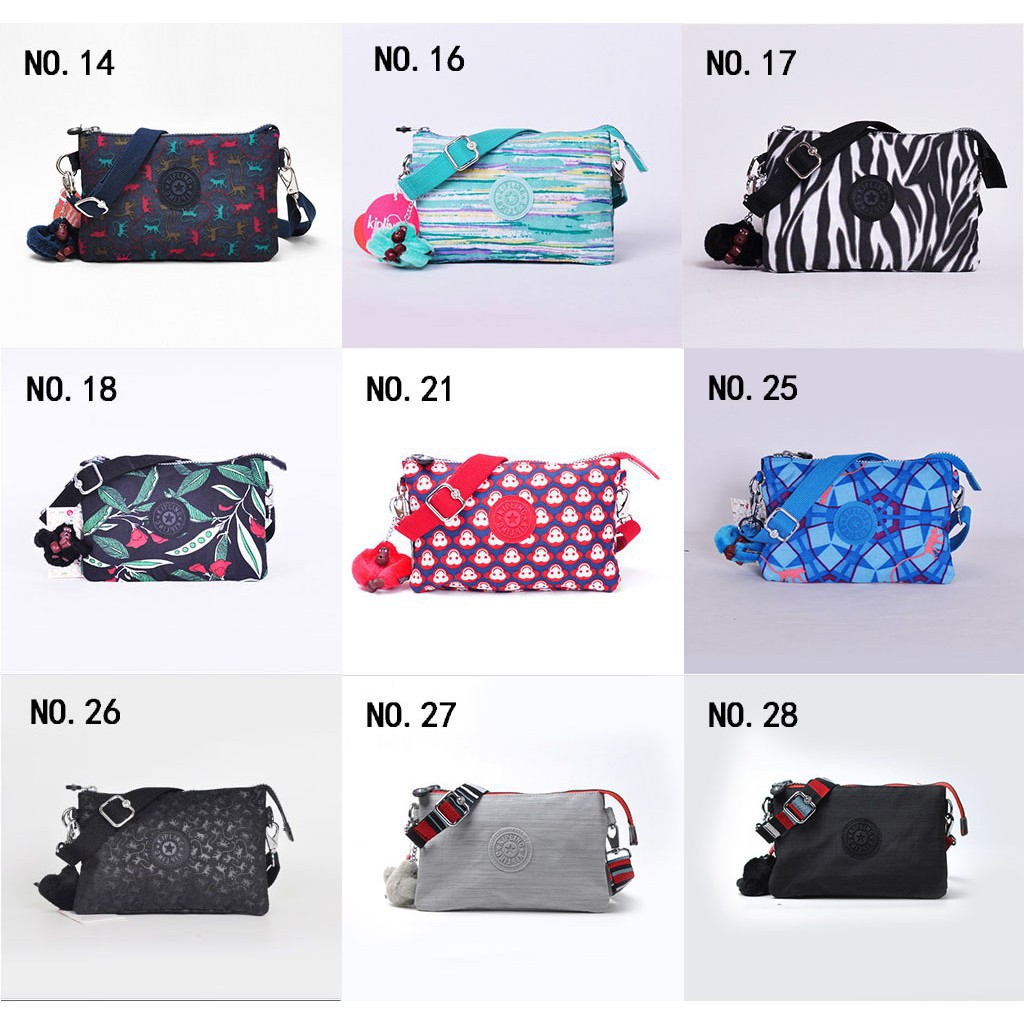 kipling sling bag malaysia