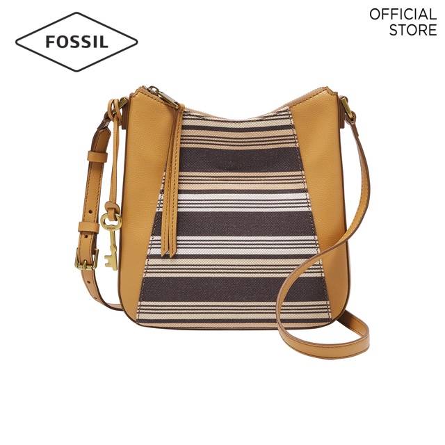 fossil handbag sale malaysia