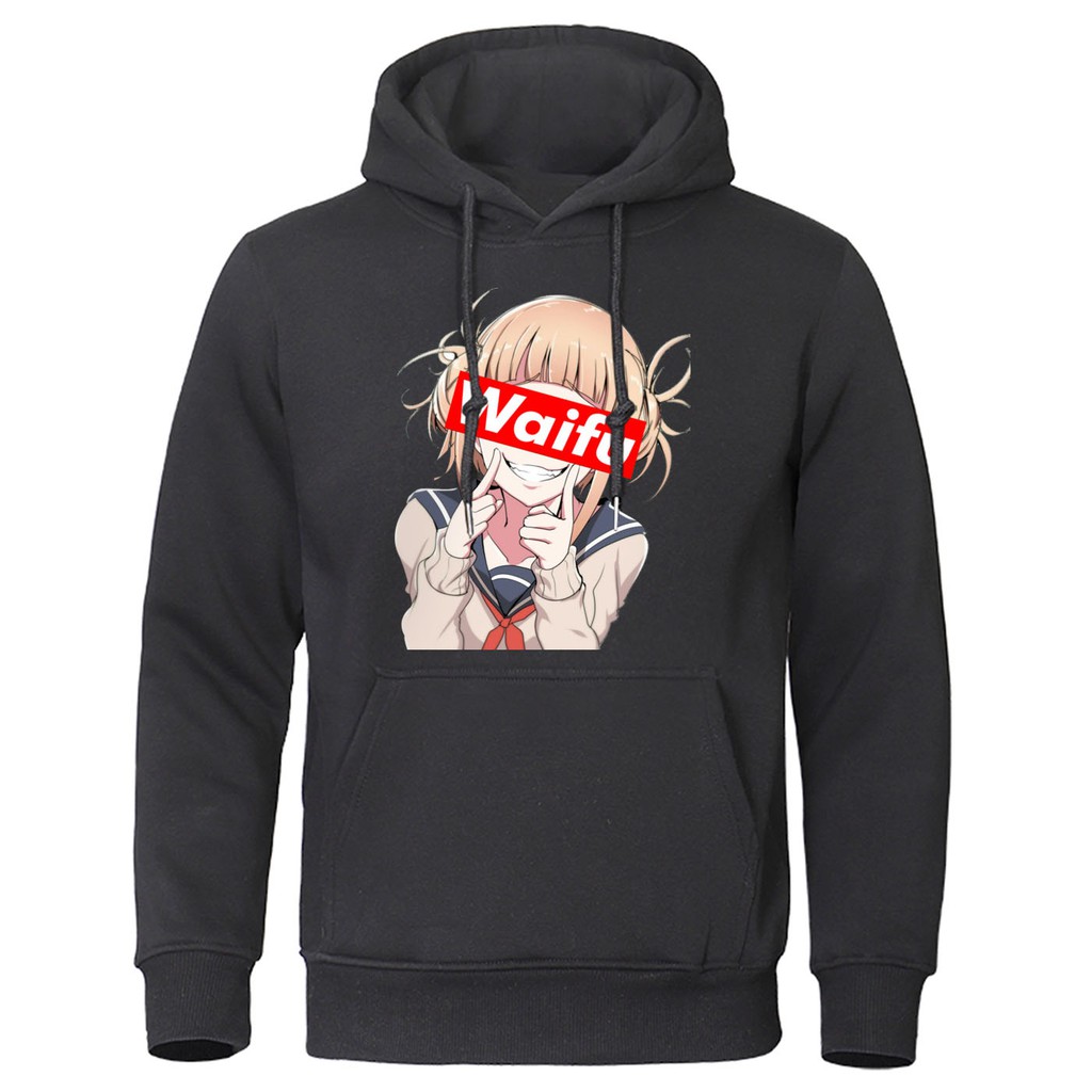 winter tracksuit for mens