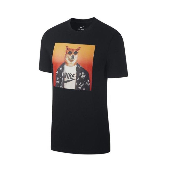 nike nsw tee story pack 12