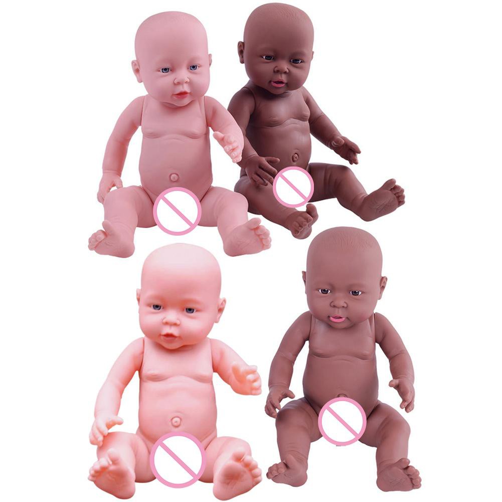 shopee baby doll