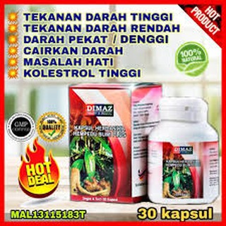 Garlix Juzz Minuman Kesihatan Jus Kolestrol Tinggi Penyakit 3 Serangkai Ubat Kurus Shopee Malaysia