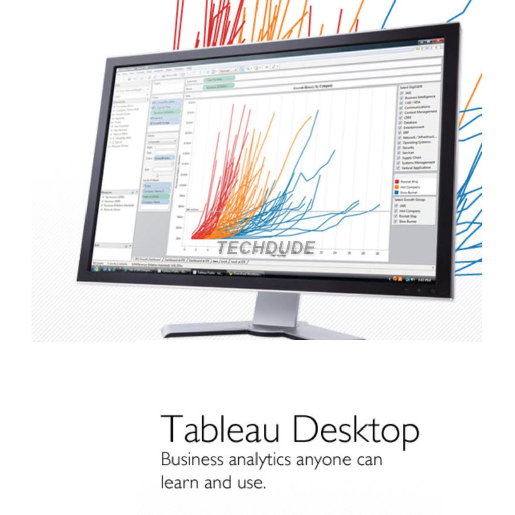 Download Tableau 9.1 For Mac