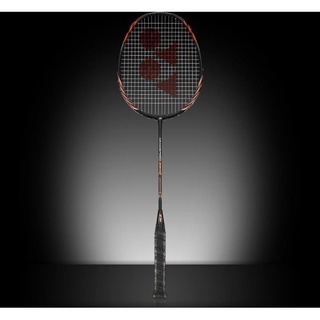 BLACK KNIGHT C2C TAPER 50 XT badminton racquet racket Rg $200 Dealer Warranty 