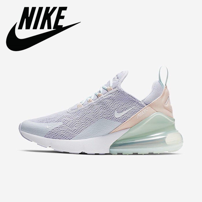 nike air max sports shoes