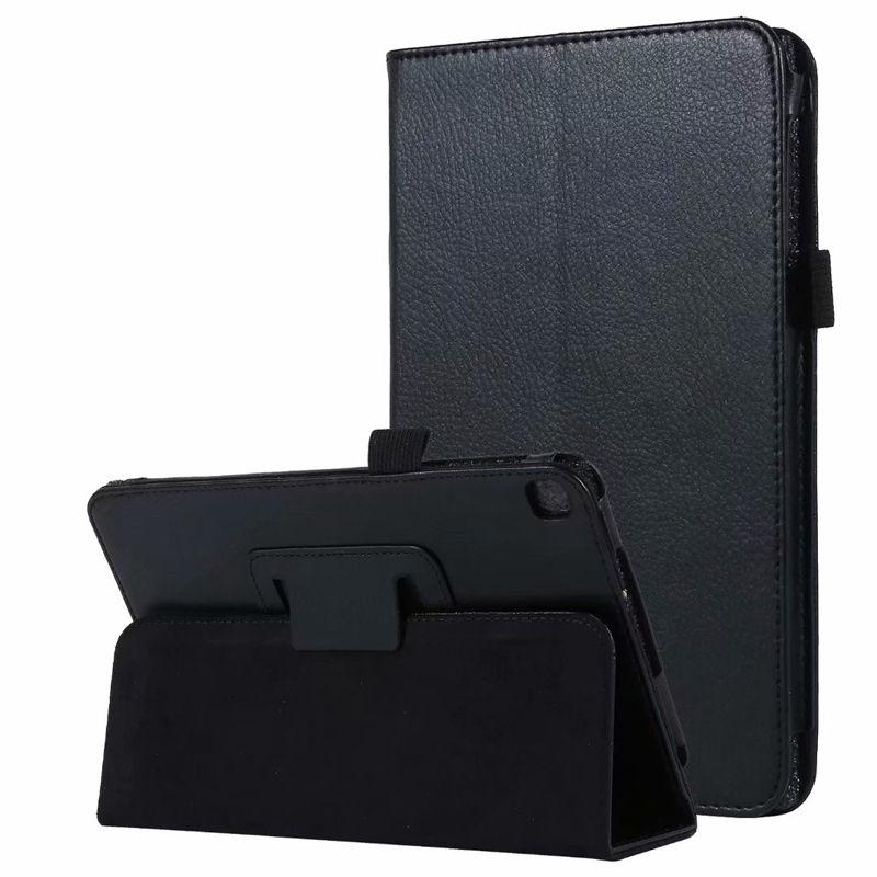 For Samsung Galaxy Tab A 8.0 With S Pen 2019 case SM-P200 SM-P205 cover ...