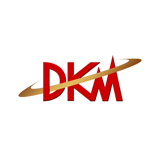 dwikaryamesinle.my