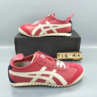 harga kasut onitsuka tiger original