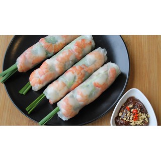 popiah shopee