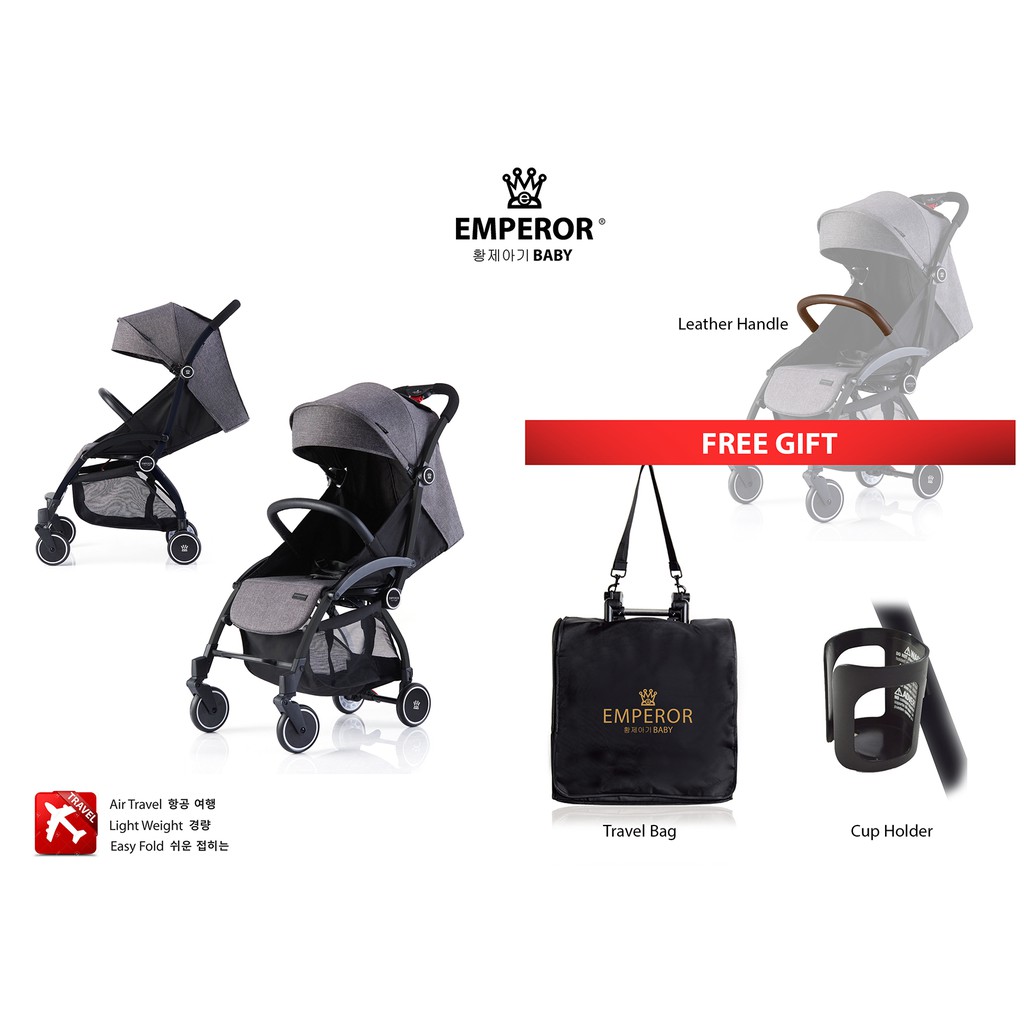 maxi cosi adorra travel system nomad sand