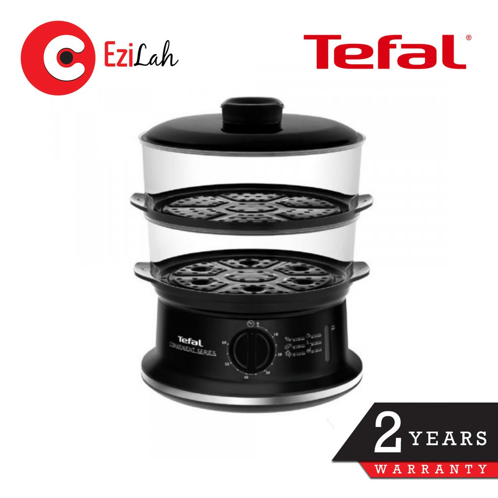 Tefal Rice Cooker Spare Parts Malaysia Reviewmotors.co