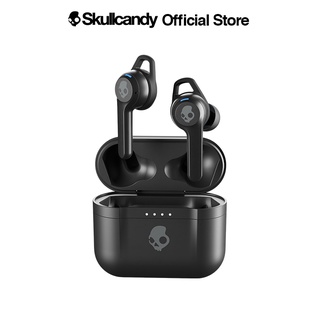 Skullcandy Official Online Store, August 2022 | Shopee Malaysia