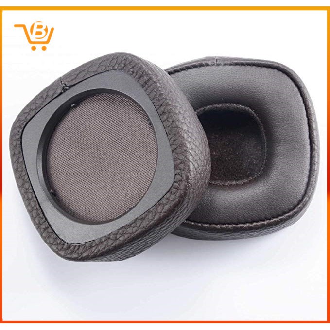 marshall major 3 ear cushion replacement