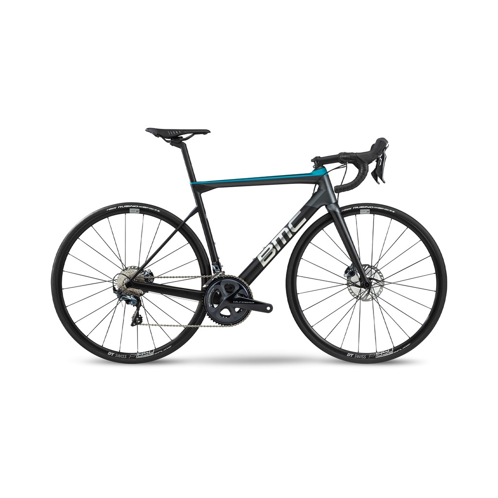 bmc slr02 three disc