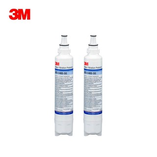 3m Water Dispenser Prices And Promotions May 2021 Shopee Malaysia
