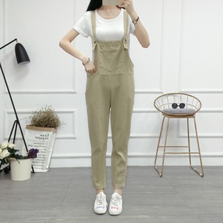 jumpsuit for 12 year girl