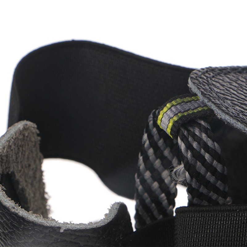 portable steel toe caps