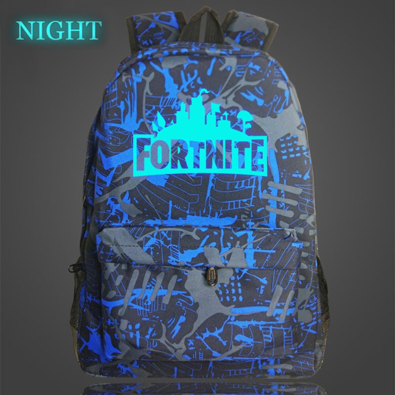 galaxy fortnite backpack