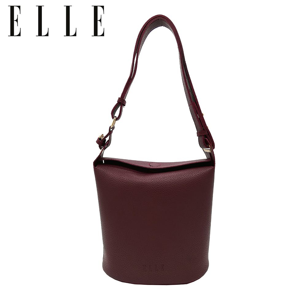 elle sling bag malaysia