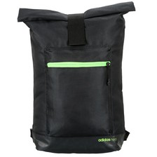 adidas neo city backpack