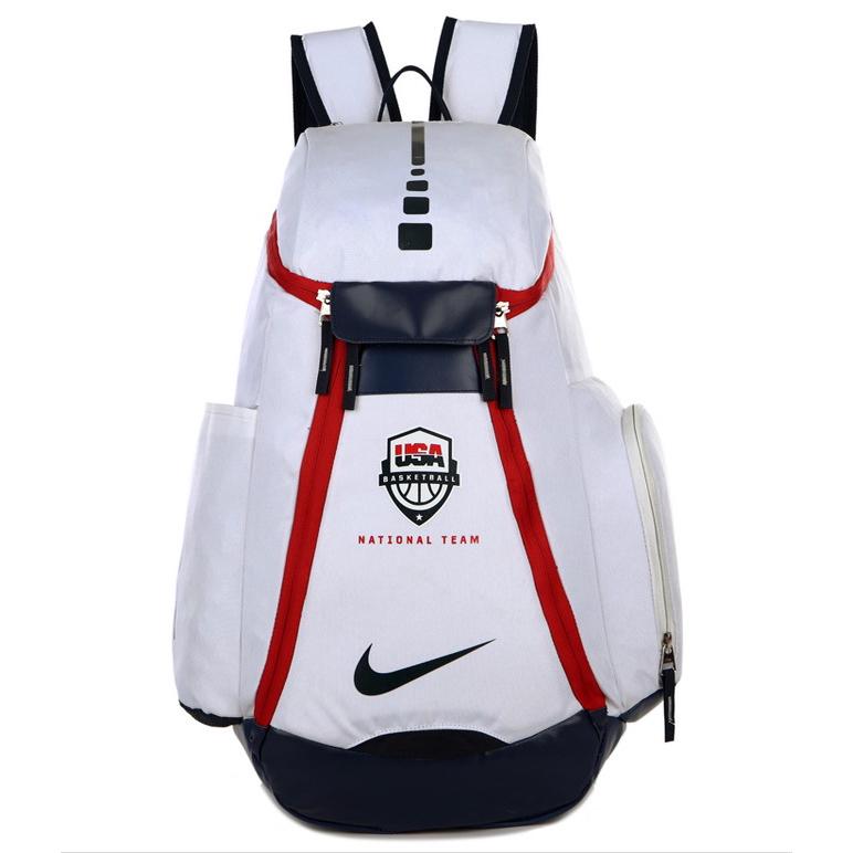 basketball team travel bags