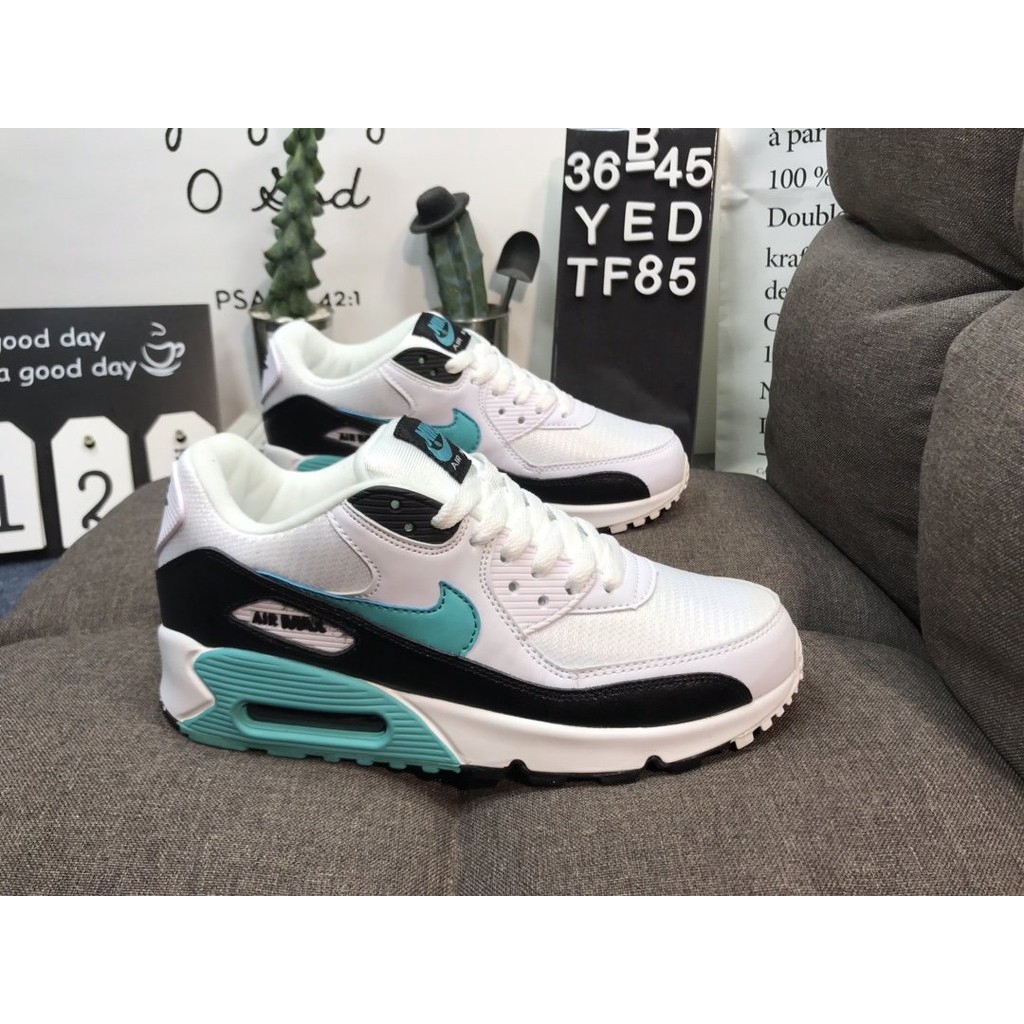 harga nike air max 90 essential original