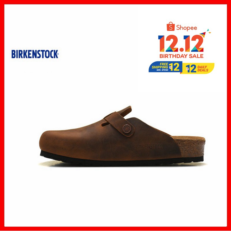 birkenstock beach shoes