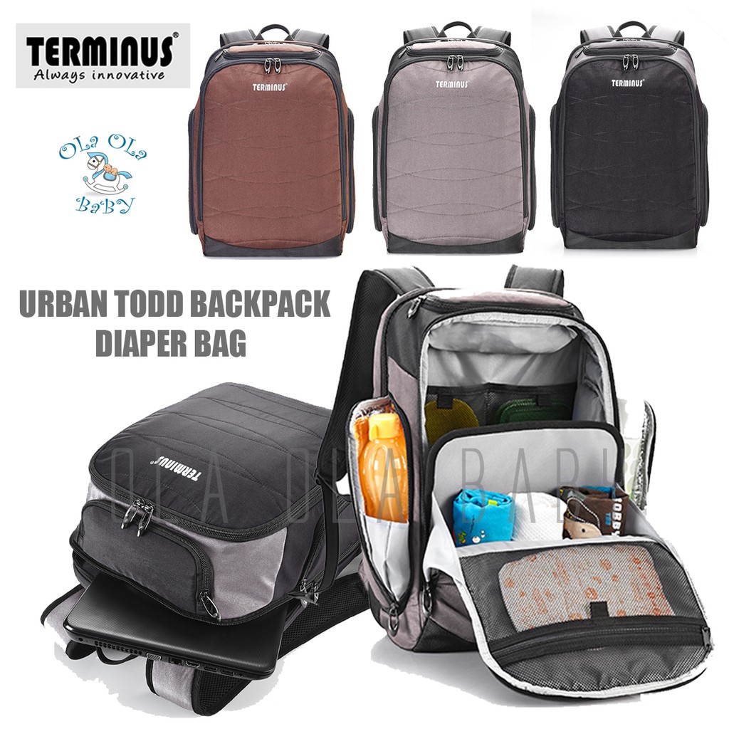terminus bag malaysia