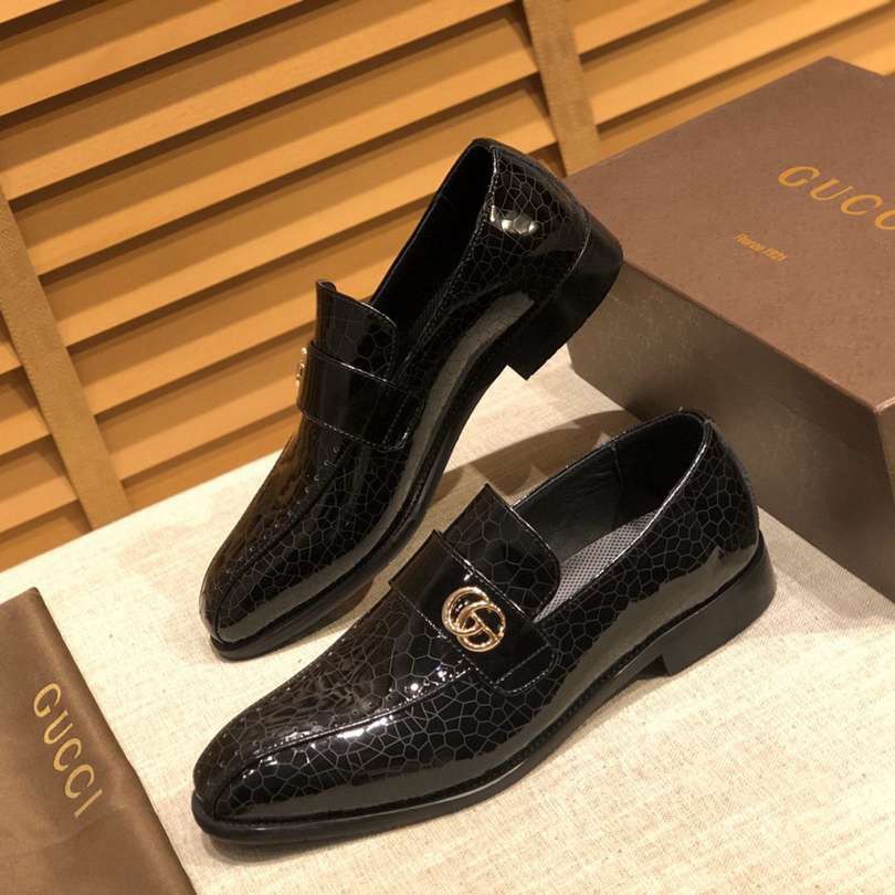 gucci wedding shoes men