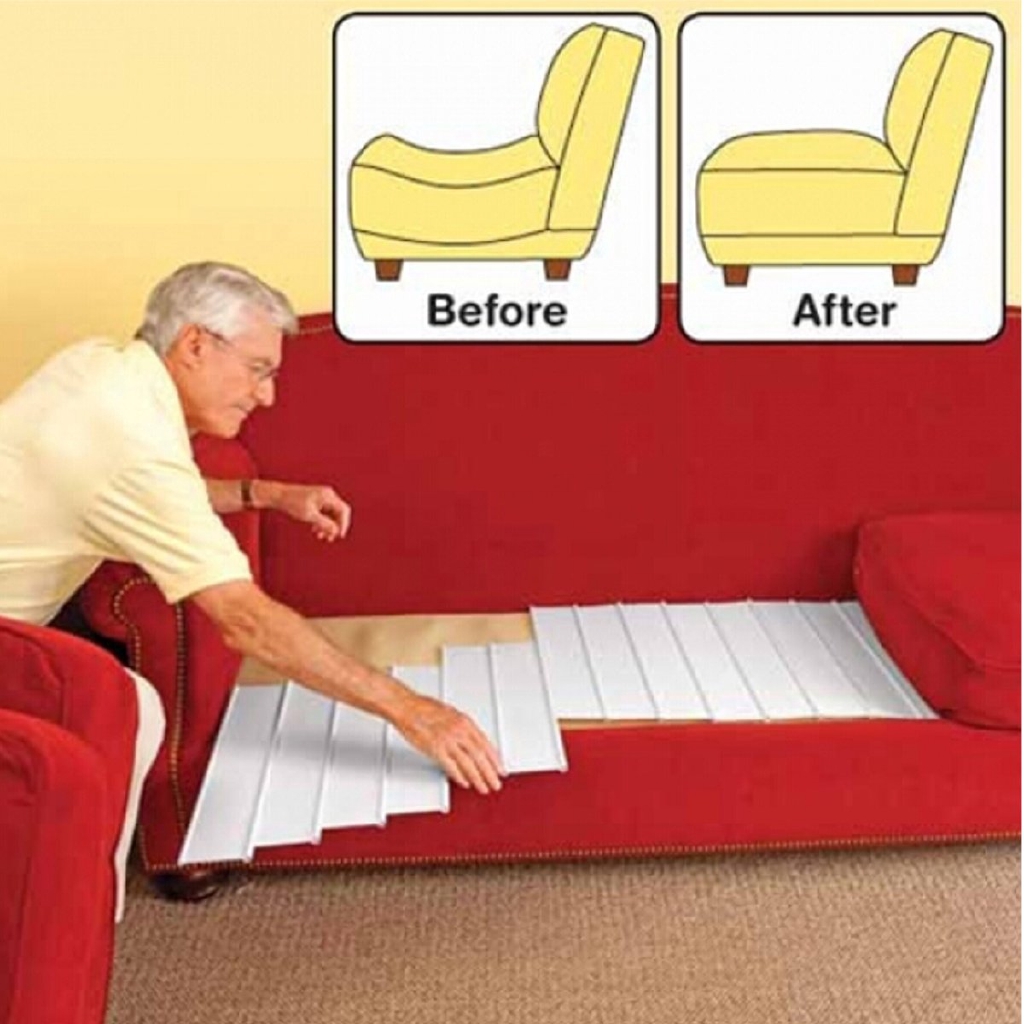 Sofa Savers As Seen On Tv Baci Living Room