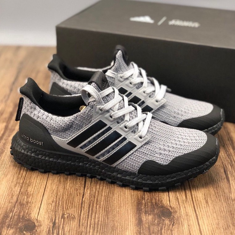 adidas ultraboost got