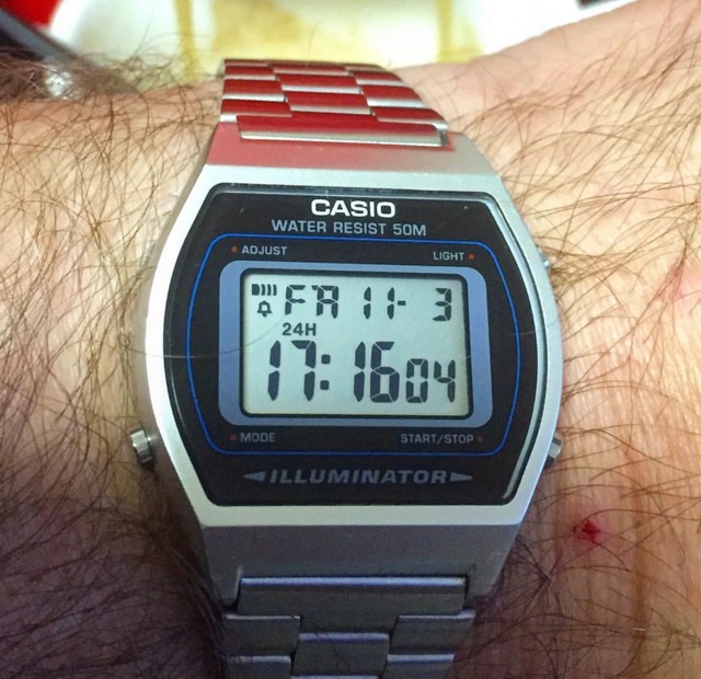 b640wd casio